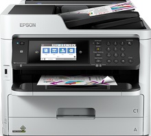 Epson printer software mac sierra download
