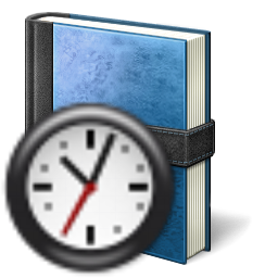 Desktop Reminder Software For Mac